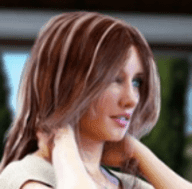 ��Ů����  V2.1 ֱװ��