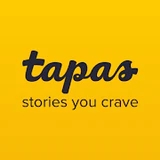 tapas  V6.5.12 İ