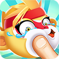 С  V1.0.13 ׿