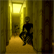 �ֲ��ķ���  v1.1.0 ��׿��