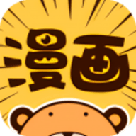 糺¼ҳѵ¼  V3.5.6 ׿