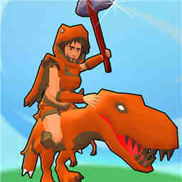 ٪�޼�����  ��׿��