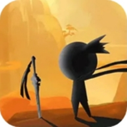 ҫ񶷼  v1.3 ׿