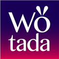 Wotadaȫ  V2.4.2 ׿