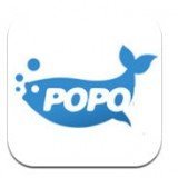 popoԭм  v1.0.0 ׿