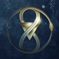 Ǳˮ  v1.0.1 ׿