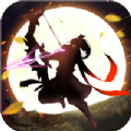 ҫ  v1.0 ׿