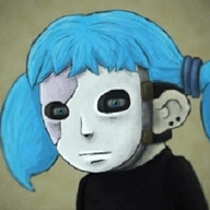 sallyface  v1.4 ׿