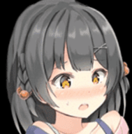 ����APP��Ԣ  V2.0 ����������