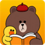 line߿  V6.8.1 ʽ