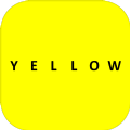 ɫyellow  Ѱ