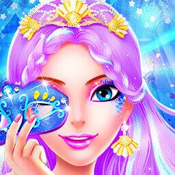 ůůʱ��Ů��  �ֻ���