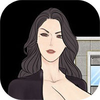 �����֮ɥʬС��  V2.0 ֱװ��