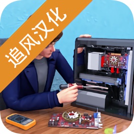 豸ά޴  V1.0.0 ׿