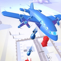 кըģ  V0.14 ׿