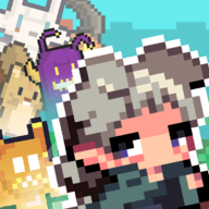 �޳���Ϯ  v1.0.1 ��׿��