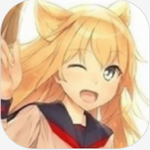 ����պ����ճ��ٶ�����  V4.6.3 ��Ѱ�