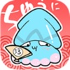 ¼ҳڽ浯  V2.3.4 ׿