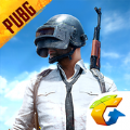 pubg  v1.8.0 ׿