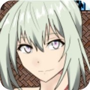 ����ʦ����Ů����  �ֻ���