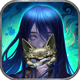 صĹ̸èŮ֮  v1.0 ׿