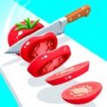   v1.1.9 ׿