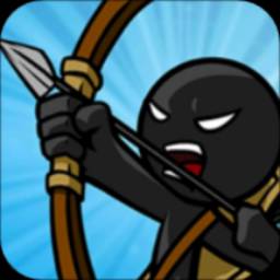 Ұͻ  v1.0.2 ׿