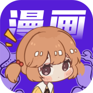 ߹ۿ  V8.3.1 Ѱ