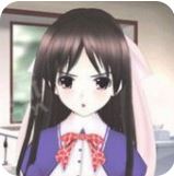 3d�ڹ�ҽ  ��Ѱ�