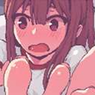 ÿ��ͼ������һ������  �ֻ���