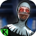 ֲŮ޾  v1.0.1 ׿