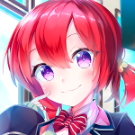 ԨӰ  Ѱ