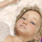 ������Ů����ɯ�ٶ���  V2.1.1 ���°�