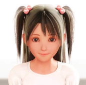 ӣ�����ܵ���Ϸʱ��  V1.1 ��׿��