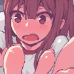 ÿ��ͼ������һ������  ��Ѱ�