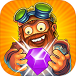 ������ı���2  �ֻ���