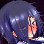 ���Է���Σ��  V8.6 ֱװ��