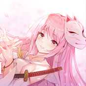 ����֮��2  V1.0 ���Ĳ�����