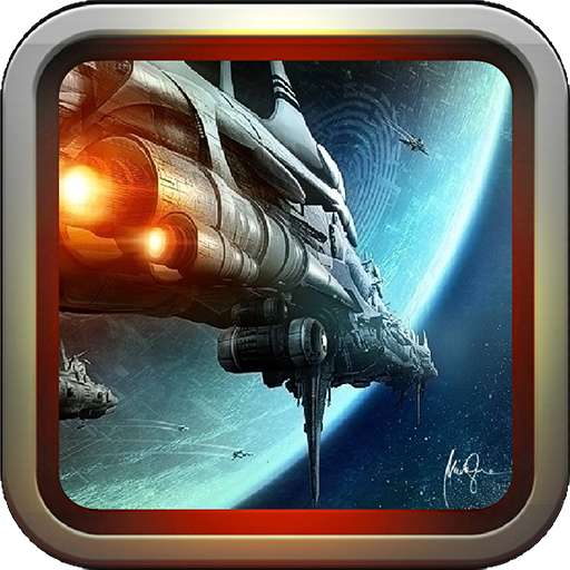 ǼԾǨ  v5.141.40.0 ׿