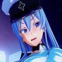 ��Խ����  V0.2 �ֻ���