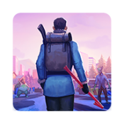 dysmantle  v1.0 ��׿��