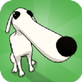 ӹ  v1.0.6 ׿