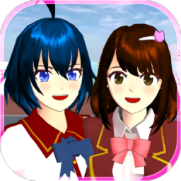 sakuraschoolsimulator  v1.0 ׿