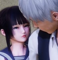 ĩ����ʾ¼  V2.8 ���İ�