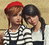 �������ð��  V2.0 ���°�