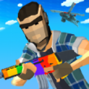 ߱սģ  °