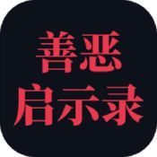ƶʾ¼  V1.0.0