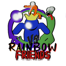 fnf�ʺ�����  V1