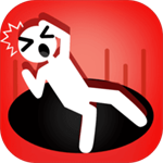 ڶ  V1.2.1