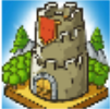 GrowCastle  V1.36.12